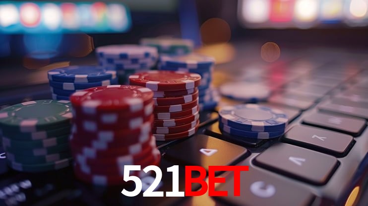 521bet PIX Instantâneo - Saques em 8 Minutos