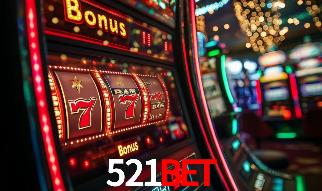 Downloads Verificados 521bet
