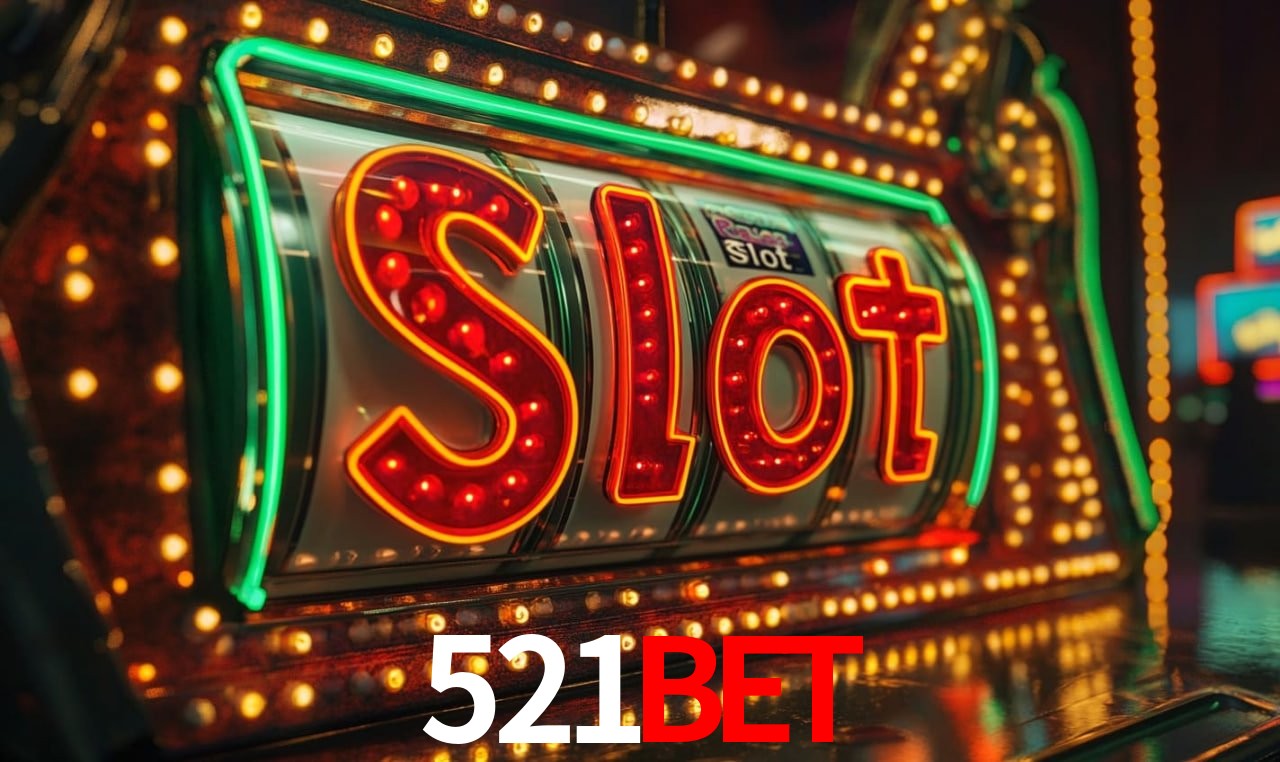 521bet Licenciado Curaçao - Segurança SSL 256-bit