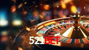 Loteria 521bet - Lotofácil diária