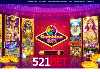 Curaçao Gaming